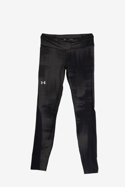 Calza Deportiva Under Armour