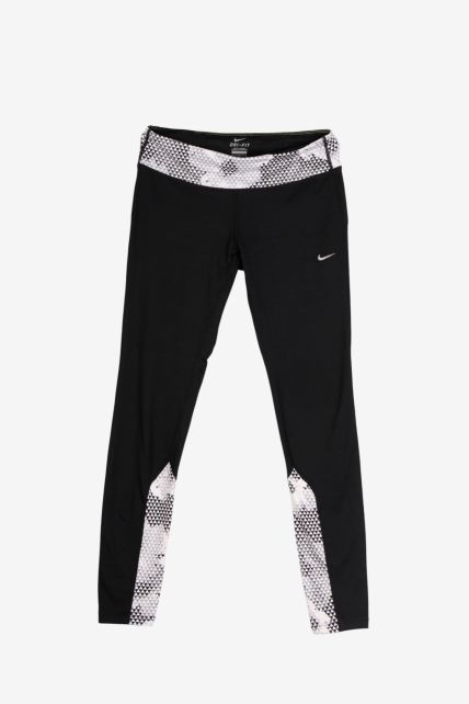 Calza Deportiva Nike