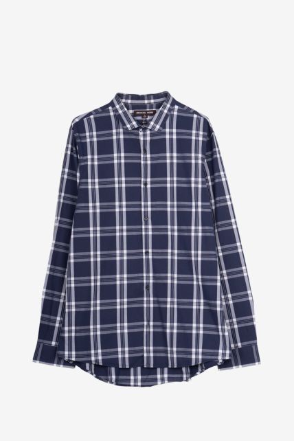 Camisa Michael Kors