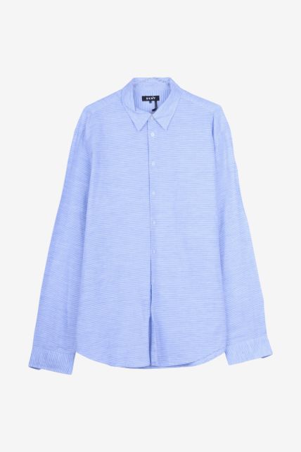 Camisa Dkny