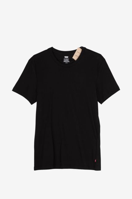 Remera Levi's