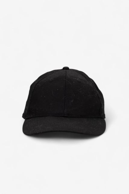 Gorro H&m