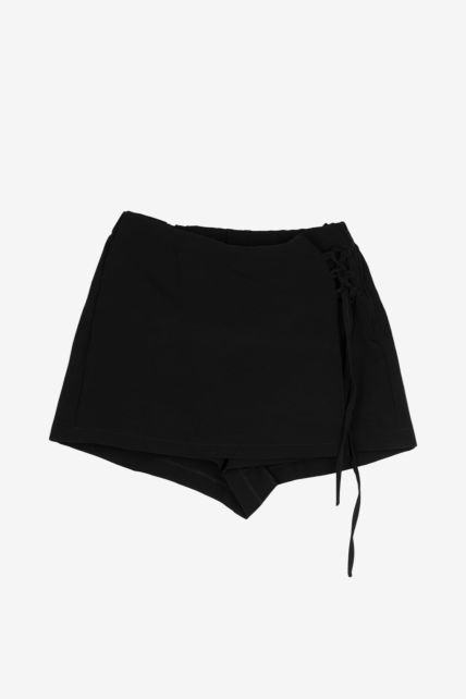Pollera 47 Street