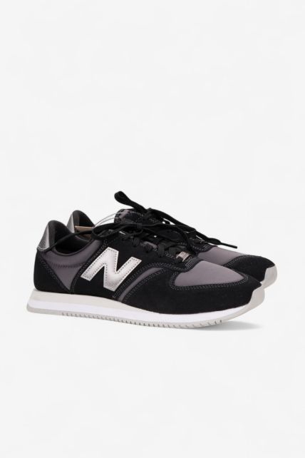 Zapatillas New Balance
