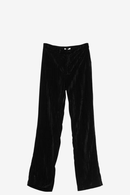 Pantalon Zara
