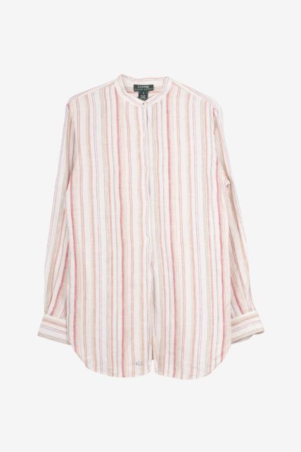 Camisa Ralph Lauren