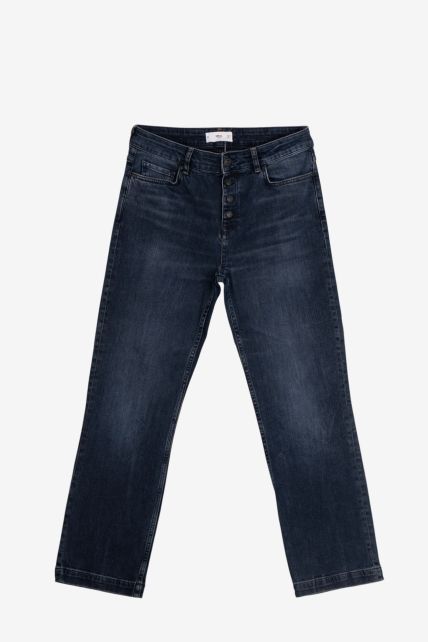 Jean Mango