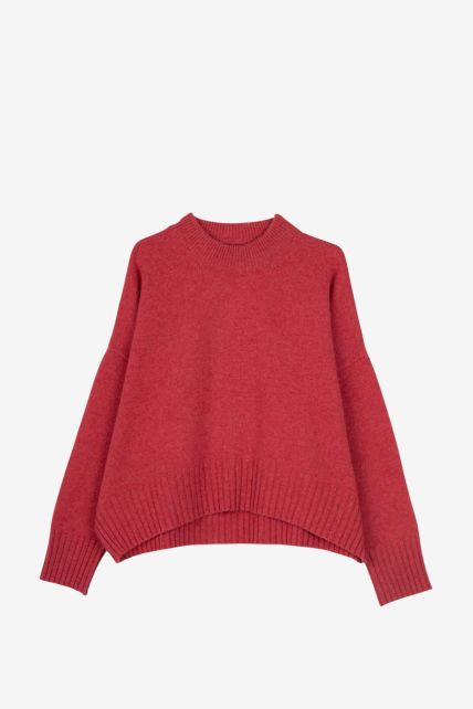 Sweater NAUM