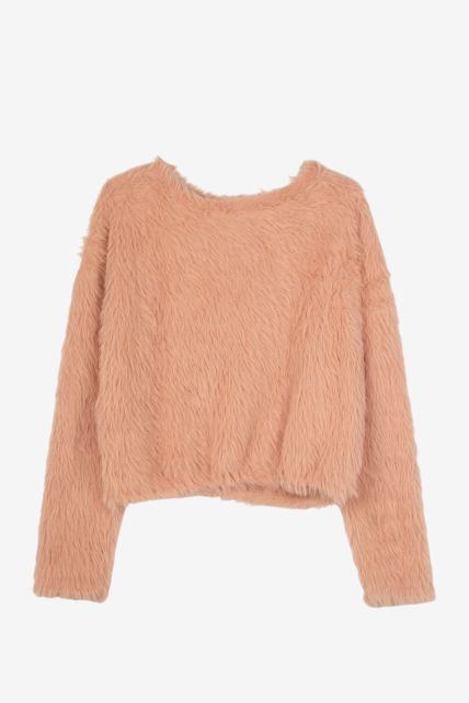 Sweater Zara