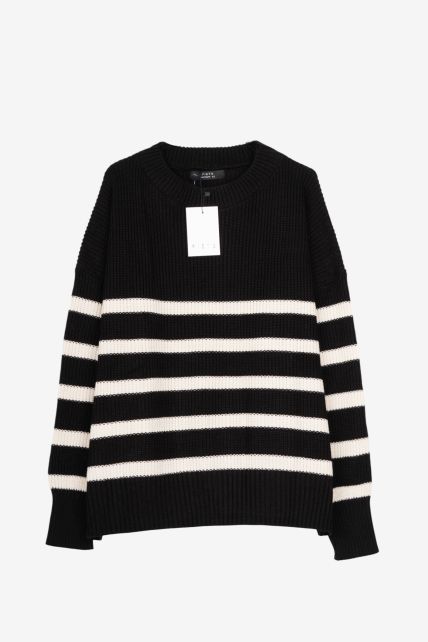 Sweater MARCA NACIONAL