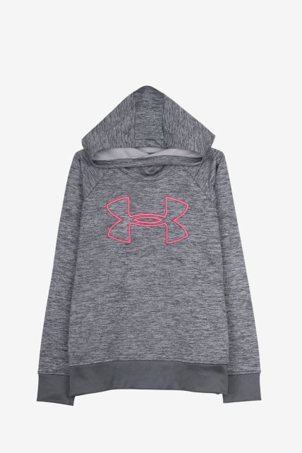 Buzo Deportivo Under Armour