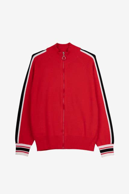 Sweater Portsaid