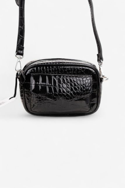 Cartera Chica Mishka