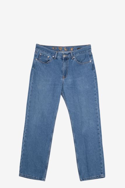 Jean Bolivia