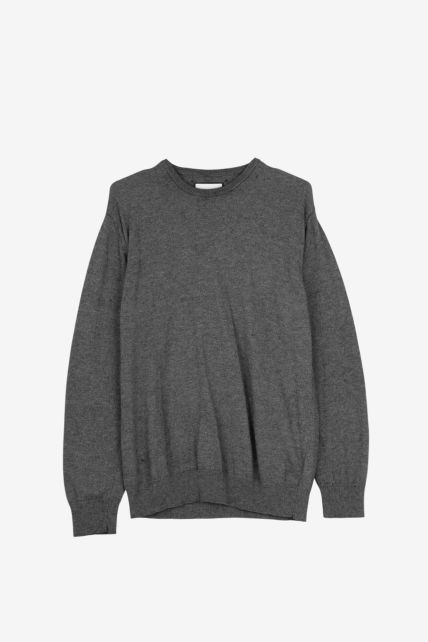 Sweater Burgues