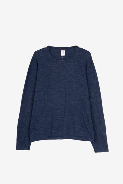 Sweater Gap