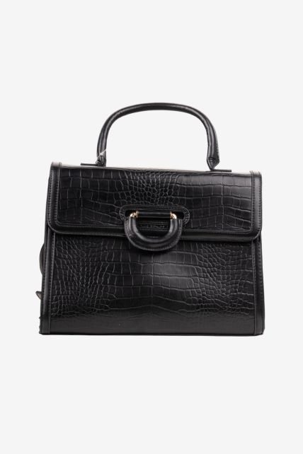 Cartera Grande Isadora