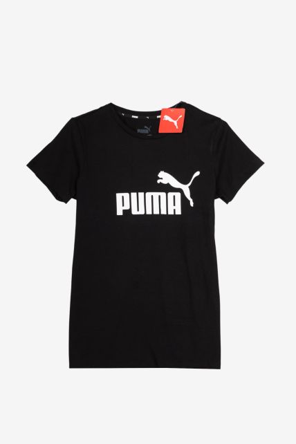 Remera Deportiva Puma