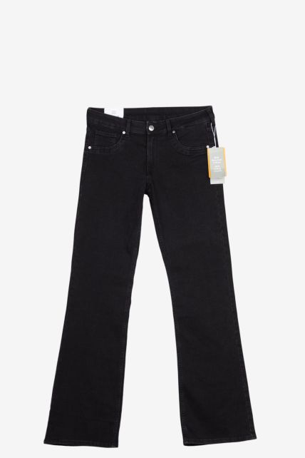 Jean H&m