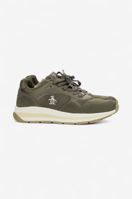 Zapatillas Penguin