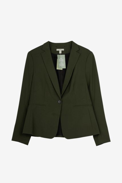 Blazer H&m