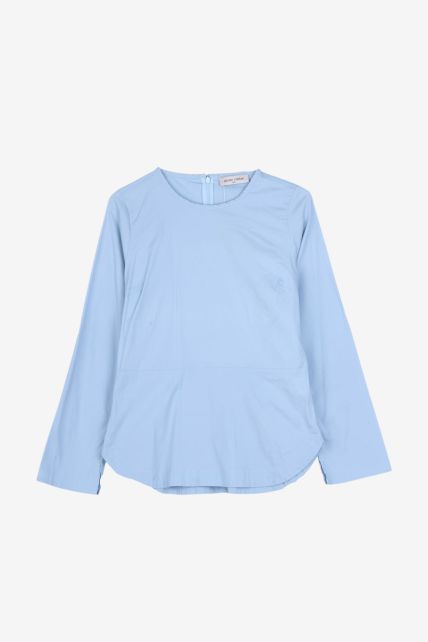 Blusa Jazmin Chebar
