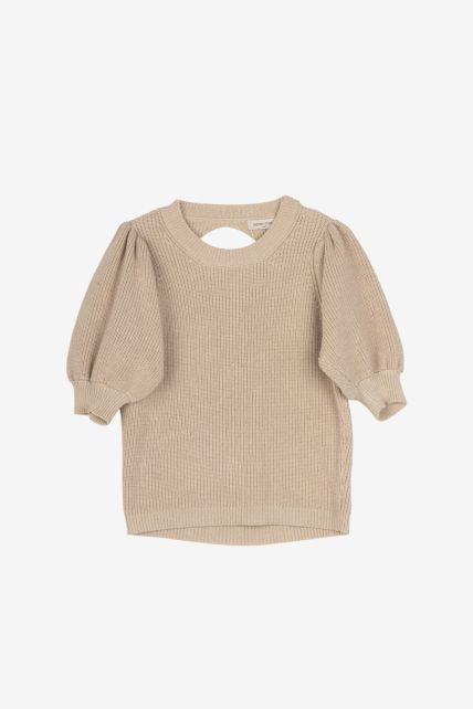 Sweater Jazmin Chebar
