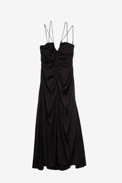 Vestido Maria Cher