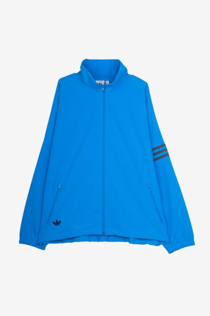 Campera Deportiva Adidas