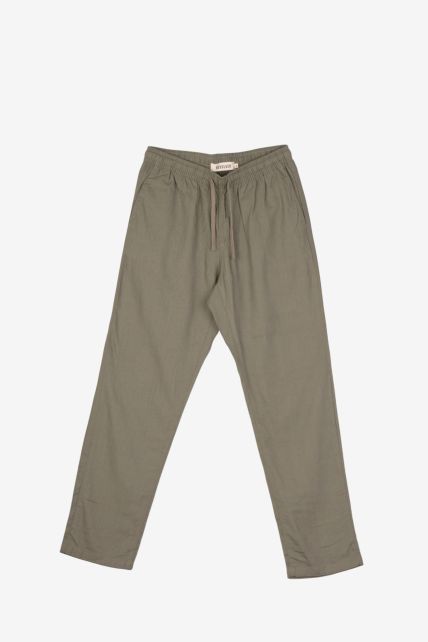 Pantalon Revolver