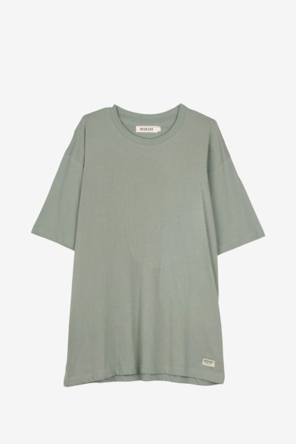 Remera Revolver