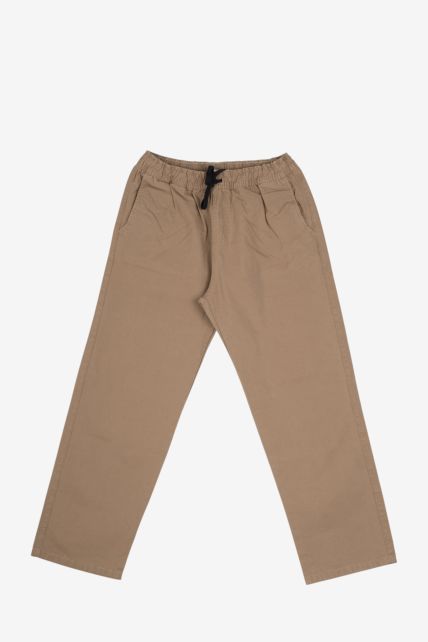 Pantalon Revolver
