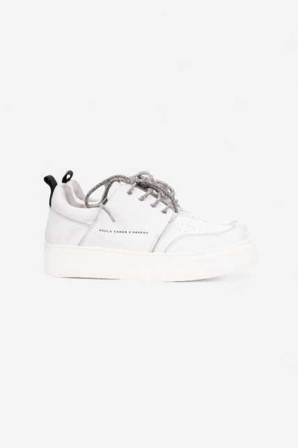 Zapatillas Paula Cahen D'anvers