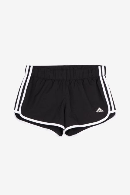 Short Deportivo Adidas