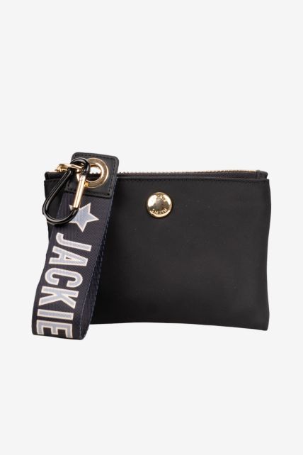 Billetera Jackie Smith