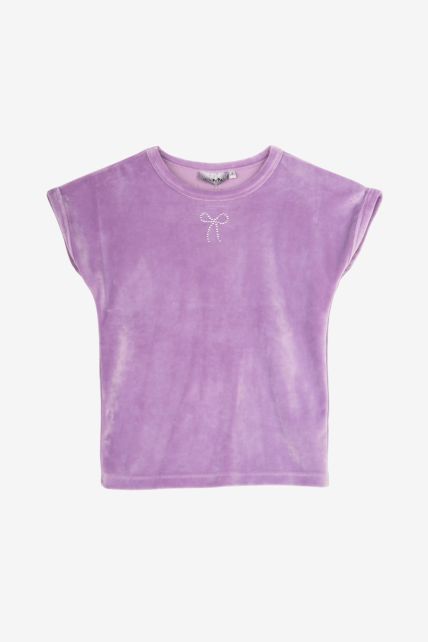 Remera Las Pepas
