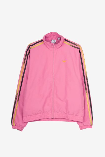 Campera Deportiva Adidas