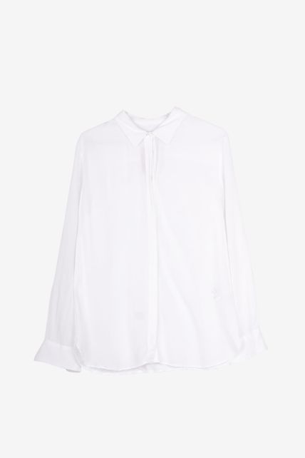 Camisa Benetton