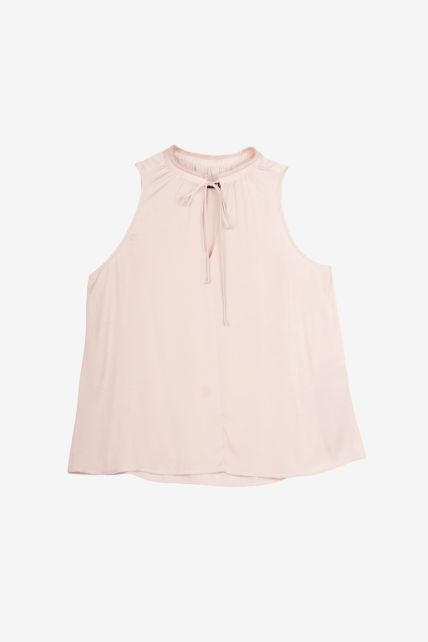Blusa Akiabara