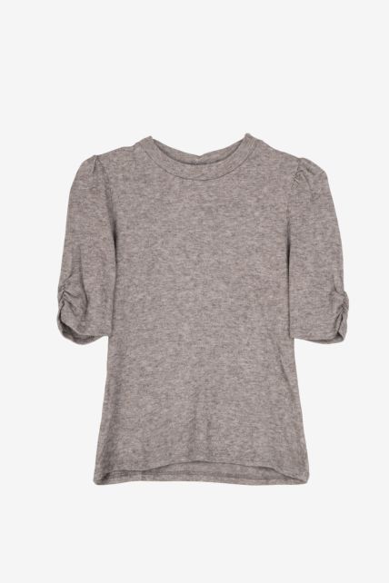 Remera Markova