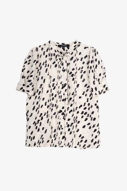 Blusa Markova