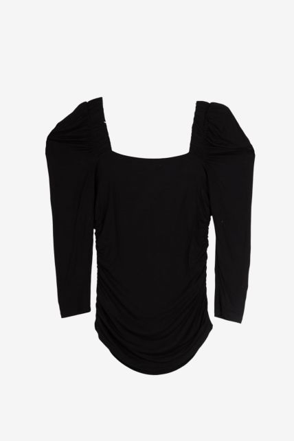 Remera Markova