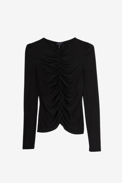 Remera Markova