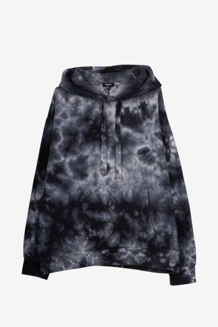 Buzo Forever 21