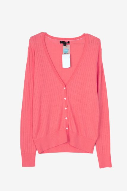 Cardigan Banana Republic