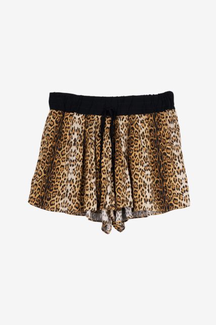 Short Jazmin Chebar