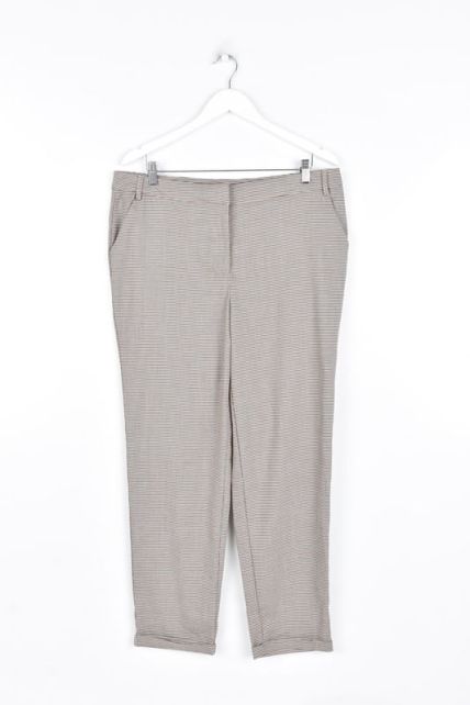 Pantalon Ver