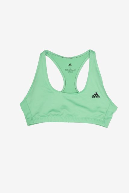 Top Deportivo Adidas