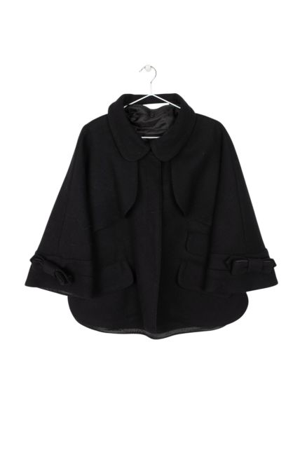 Tapado Invierno Cacharel