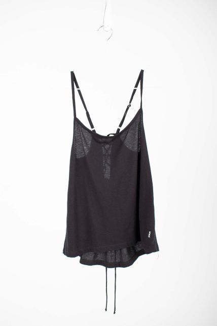 Remera Kosiuko